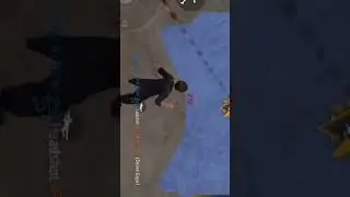BAZZ gaming 🦅reddem Lana Ho to subcirbe KRO plz and like plz 🦅