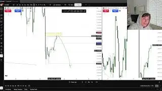 Как я заработал 3495 долларов этим утром (краткий обзор сделки)
