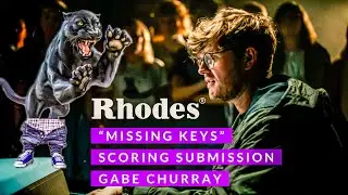 Rhodes 