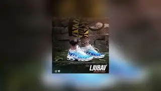 Rasta - Ljubav (slowed & reverb)