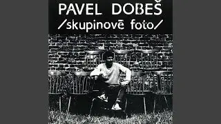 Pecky v čokoládě