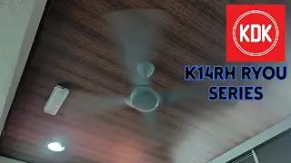 56