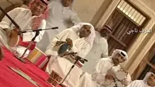 الفنان كرامه مرسال 