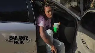 NeuMedz Influence - Up A Notch (Official Music Video) _ft_ Flicka Boss
