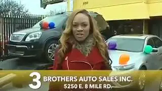 3 brothers auto sales