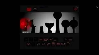 incredibox sprunqui pase 5