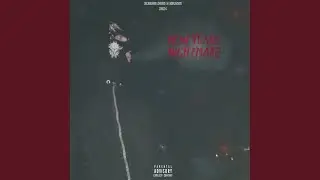 New Year's (Prod. By krvkxn)