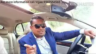 Sagar Sinha Speech ...Why I left Vestige...is Vestige or Ok Life care Better.....