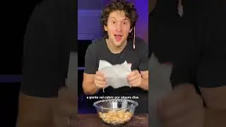 ДОМАШНИЙ ШОКОЛАД!!!