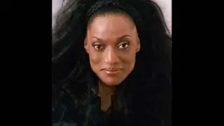 Jessye Norman - R.Strauss - Im Abendrot