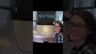 Tesla Exhibit Montage