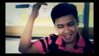 Aldwin Maica Bernardo Prenup Video