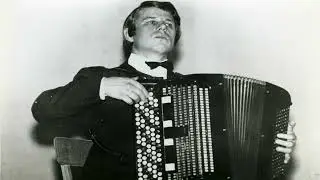 А. Репников. Концертино. В. Галкин. Запись 1974 г.