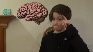 Вам нужно изменить свой образ мышления.
