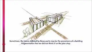 Intuitive Design in Architecture 2
