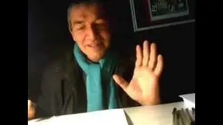 LUIGI RIGONI & SIMONE CARELLA