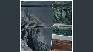 Soi-M&ecirc;me Comme La Matin