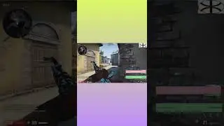 The winner's Best strategy #fishglides #gameplay #shorts #csgo #live #streamer #gameplay #ксго