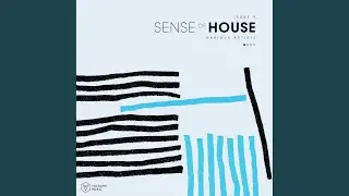 Elastic (Original Mix)