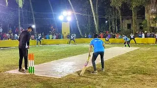 Q.Final 🔥 