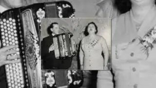 Johnny Jordaan - Als je opa wordt...