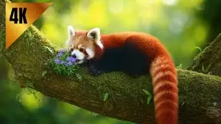 Animal and nature Beautiful #animals #nature 