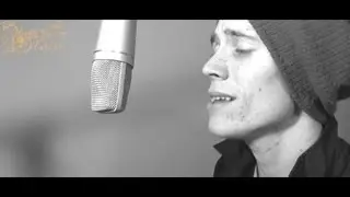 Wenn Du weinst (Cover von Matt Valentine TVoN Runde 2)