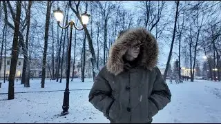 VALUXABLE - l@guи2