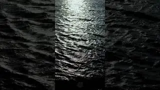 10 Hz Alpha Waves | Floating Ambient Drone for Deep Relaxation