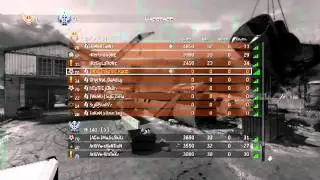 nV vs ArKiVe