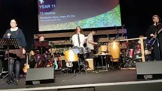performance vids 1(1)