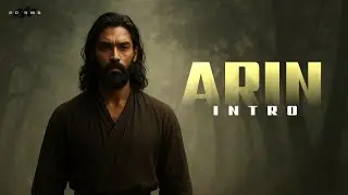 Arin Intro BGM | Download Link In Discription | PP RMS