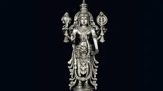 Om Pitru Devatayai Namaha 1008 Times | Pitru Devatha Mantra for Ancestors&rsquo; Blessings