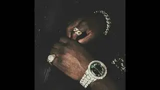 (FREE) Key Glock x Young Dolph Type Beat 2024 - 