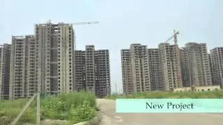 Property In Sector-133 Noida, Flats In Sector-133 Locality - MagicBricks &ndash; Youtube