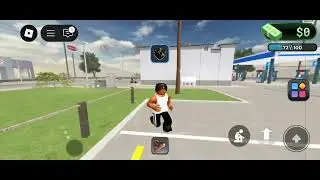 BLOCKSPIN SCRIPT 2025 WORKING (FREE) (CHECK MMENTS) BLOCKSPIN SCRIPT FREE AUTO FARM