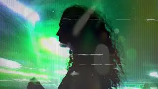 Cristoph x Lowes - Lucid Love