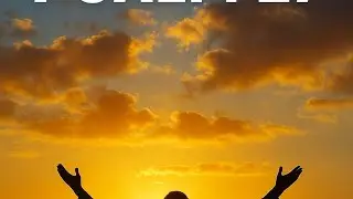 Psalm 27, Fearless Faith Morning Prayer. Faith in hard times