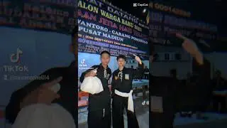 izin ya mas Rafa izin juga ya kk putri maaf guys udh lama ga pos soalnya gw scroll tiktok kece ya fa