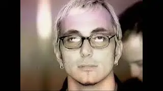 Sci-Fi Channel - Everclear Promo - 2000