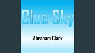 Blue Sky