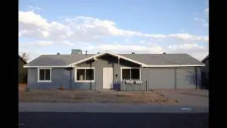 Devstar Realty Homes.mp4