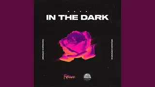 RAVE IN THE DARK
