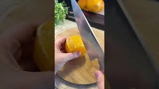 Chef's knife @Kaydzo_Japan WB - #WW151728 Ozon - 2089552595 #kaydzo #japaneseknife #kitchenknife