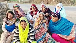 112Haryanvi जकङी गीत स्पेशल |जलवायु आकाश पृथ्वी बीच बिचाला कहै दें सं हरनंदि ऐ मेरे नाम घणें सं कृष्