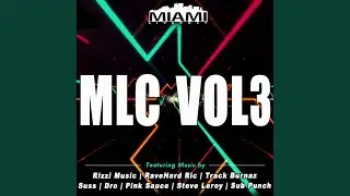 Glimmer (Original Mix)