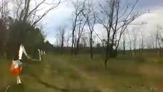 Intercisa Kupa 80m
