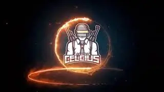 |CELCIUS GAMING| PUBG kill&rsquo;s montage using BERYL + 6x watch till end! 😁