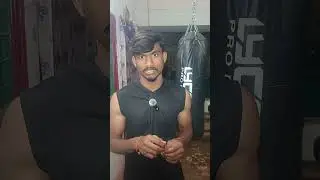 Homemade peanut butter @ just 30/- || Health food #shorts #viral #trending #shortvideo #gym #reels