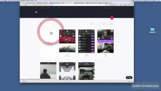 invisionapp - Введение